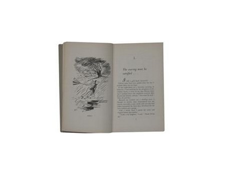 CONFESSIONS OF A GOLF ADDICT