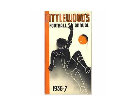 LITTLEWOOD