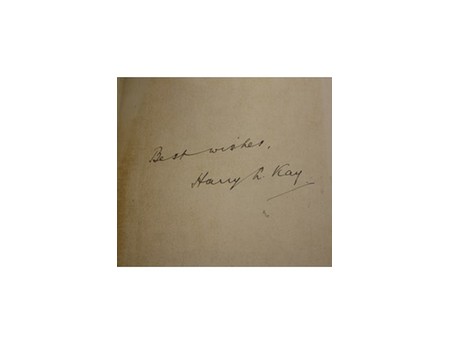 THINGS ABOUT BLACKBURN ROVERS