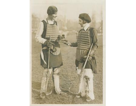 VARSITY (OXFORD V CAMBRIDGE) WOMEN