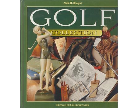 GOLF COLLECTION