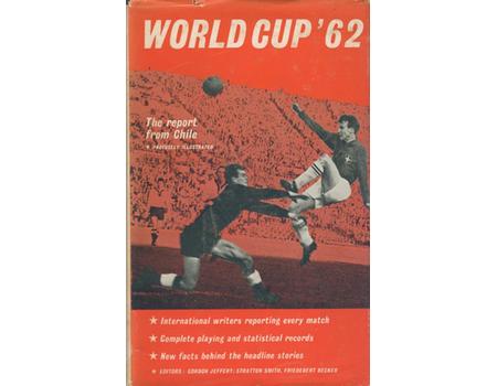WORLD CUP 