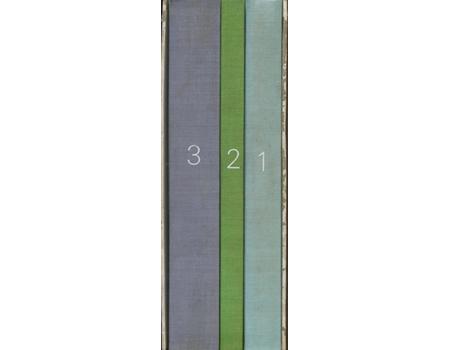 DIE SPIELE: THE OFFICIAL REPORT OF THE ORGANIZING COMMITTEE FOR THE GAMES OF THE XXTH OLYMPIAD, MUNICH 1972 (3 VOLS.)