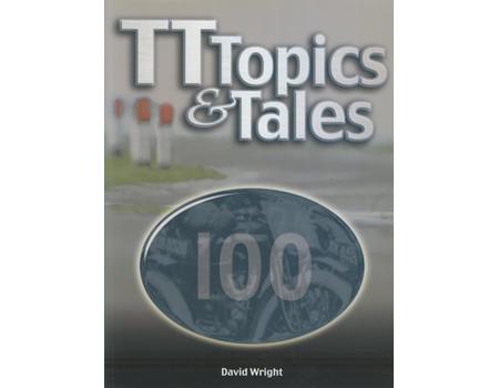 TT TOPICS & TALES