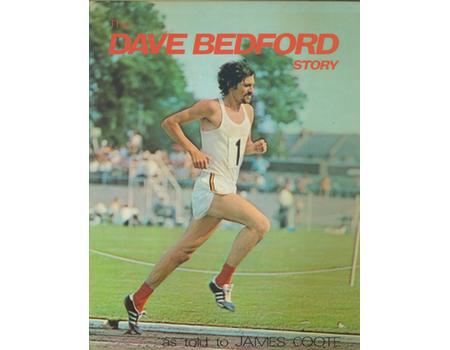 THE DAVE BEDFORD STORY