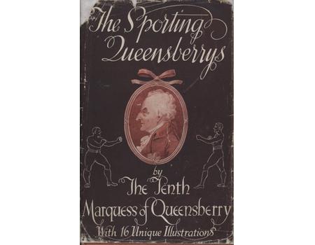 THE SPORTING QUEENSBERRYS