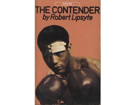 THE CONTENDER