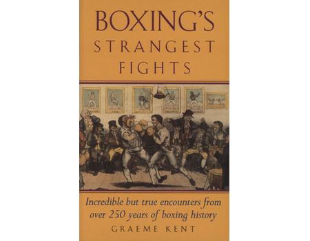 BOXING