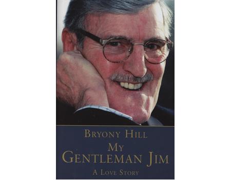 MY GENTLEMAN JIM