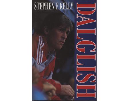 DALGLISH