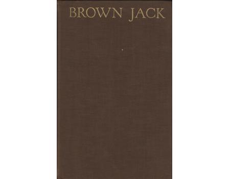 BROWN JACK