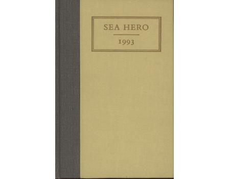 SEA HERO - 1993