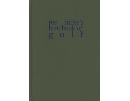 THE DUFFER