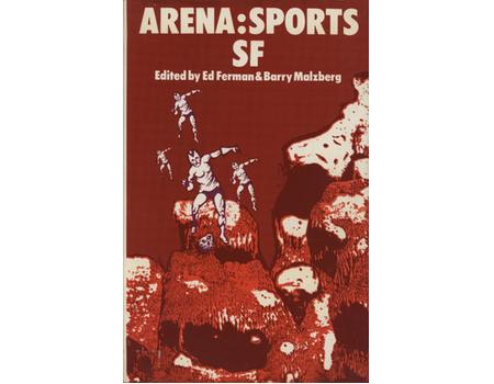 ARENA: SPORTS SF