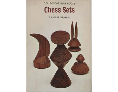CHESS SETS