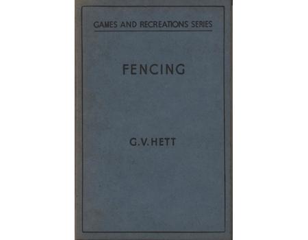 FENCING