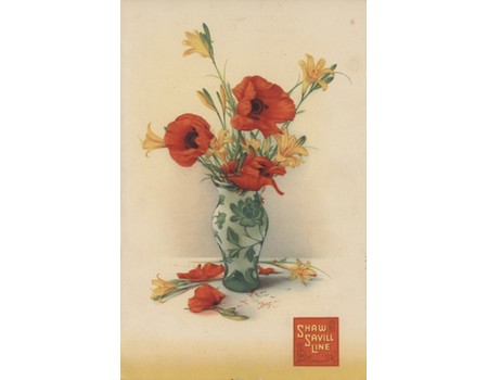 AUSTRALIA 1957-58 (TOUR TO SOUTH AFRICA) AUTOGRAPH CARD