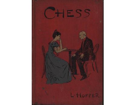 CHESS