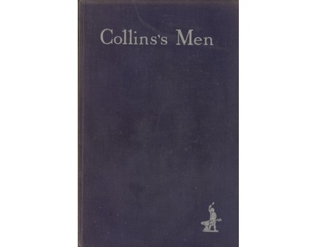 COLLINS