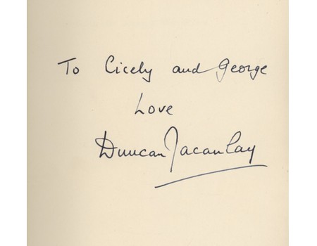 BEHIND THE SCENES AT WIMBLEDON