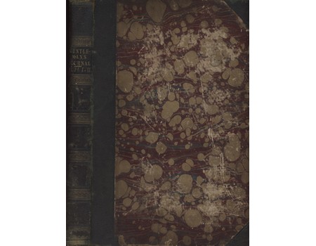 MONTHLY SUPPLEMENT TO THE GENTLEMAN