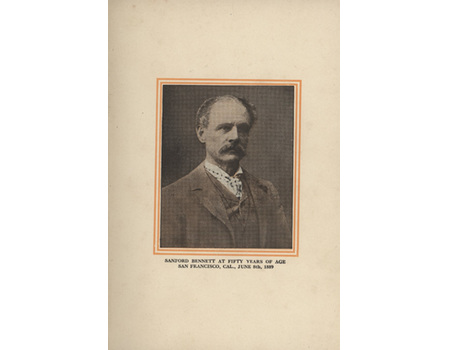 OLD AGE - ITS CAUSE AND PREVENTION