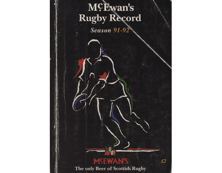 MCEWAN