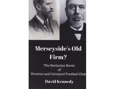 MERSEYSIDE