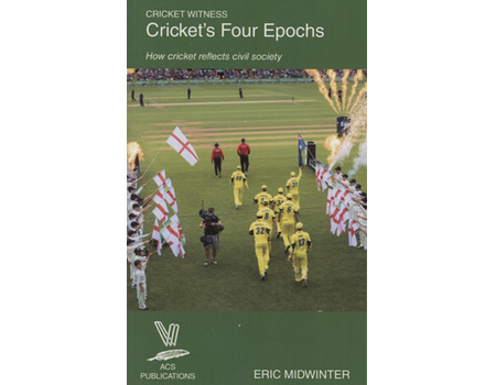 CRICKET