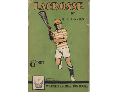 LACROSSE