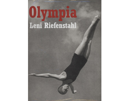 OLYMPIA