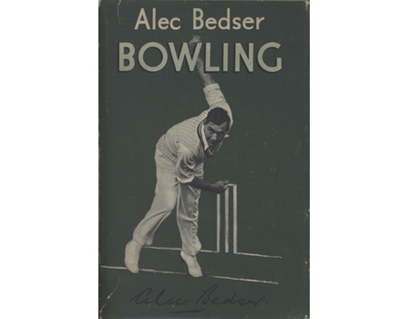 BOWLING
