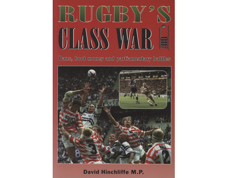 RUGBY