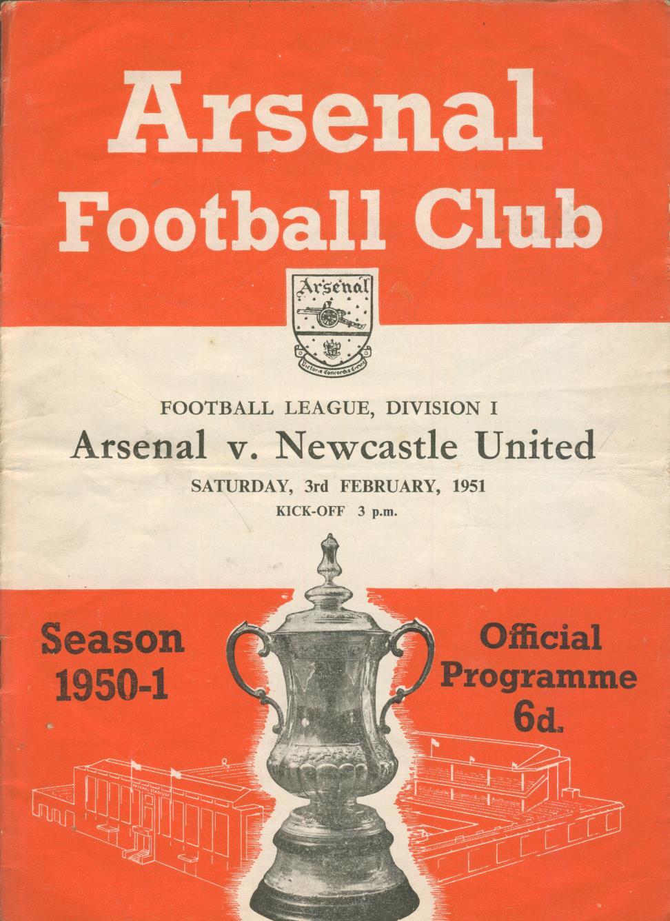 COLLECTION OF 4 Portsmouth 1950's, 1960's and 1970's Home football Programmes EUR 1,74 - FR