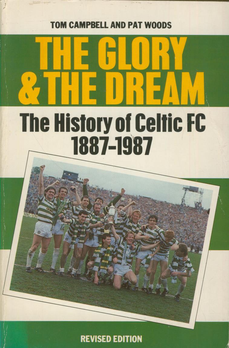 Celtic football club Banque de photographies et d’images à haute