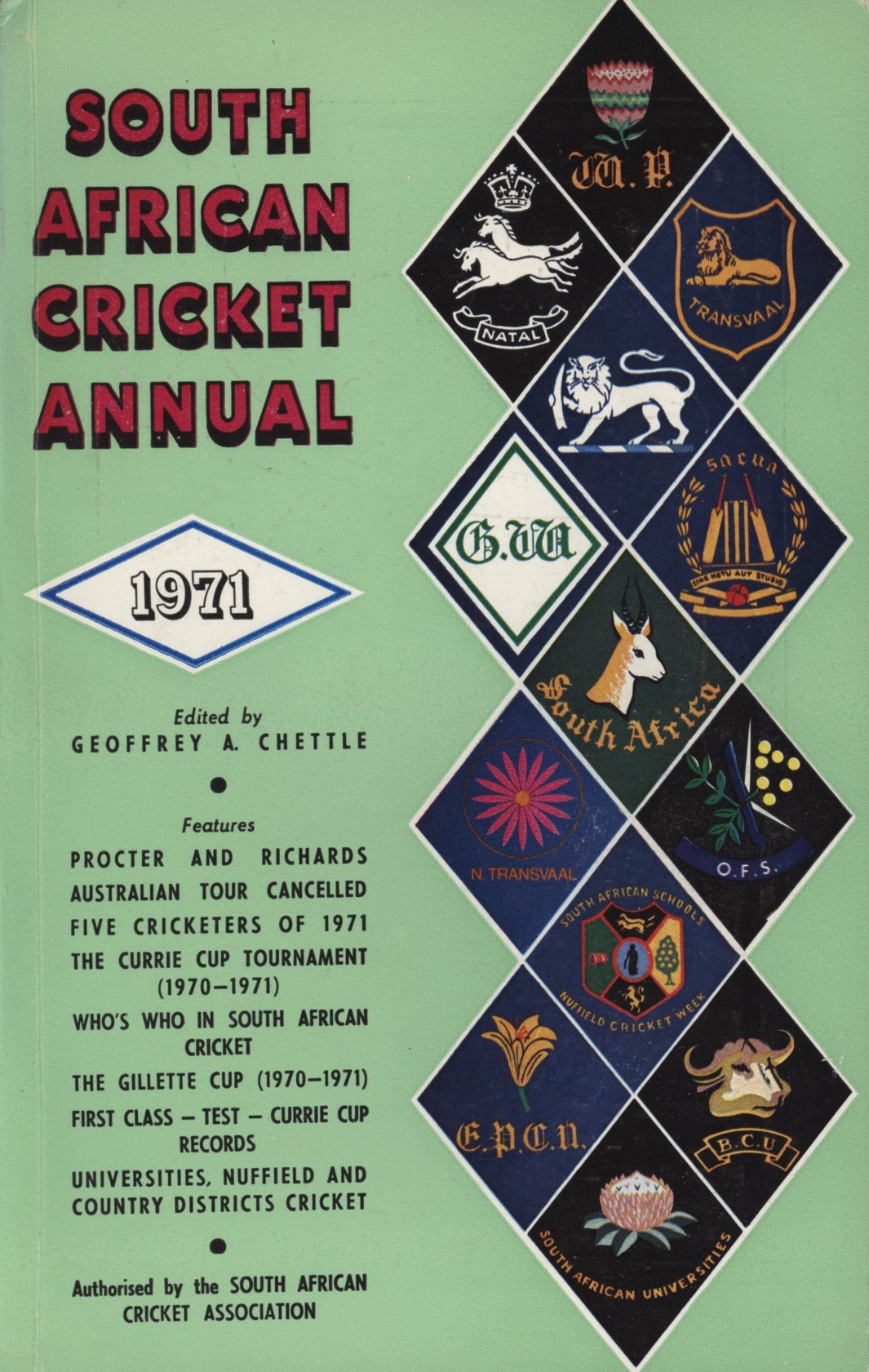 Décoration Fête WWE - Bannière Fond Vinyle 7x5 Pieds, Anniversaire, Multicolore