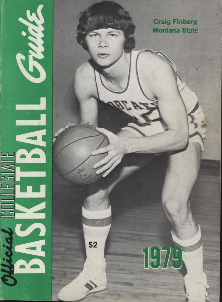 THE OFFICIAL NATIONAL COLLEGIATE ATHLETIC ASSOCIATION BASKETBALL GUIDE