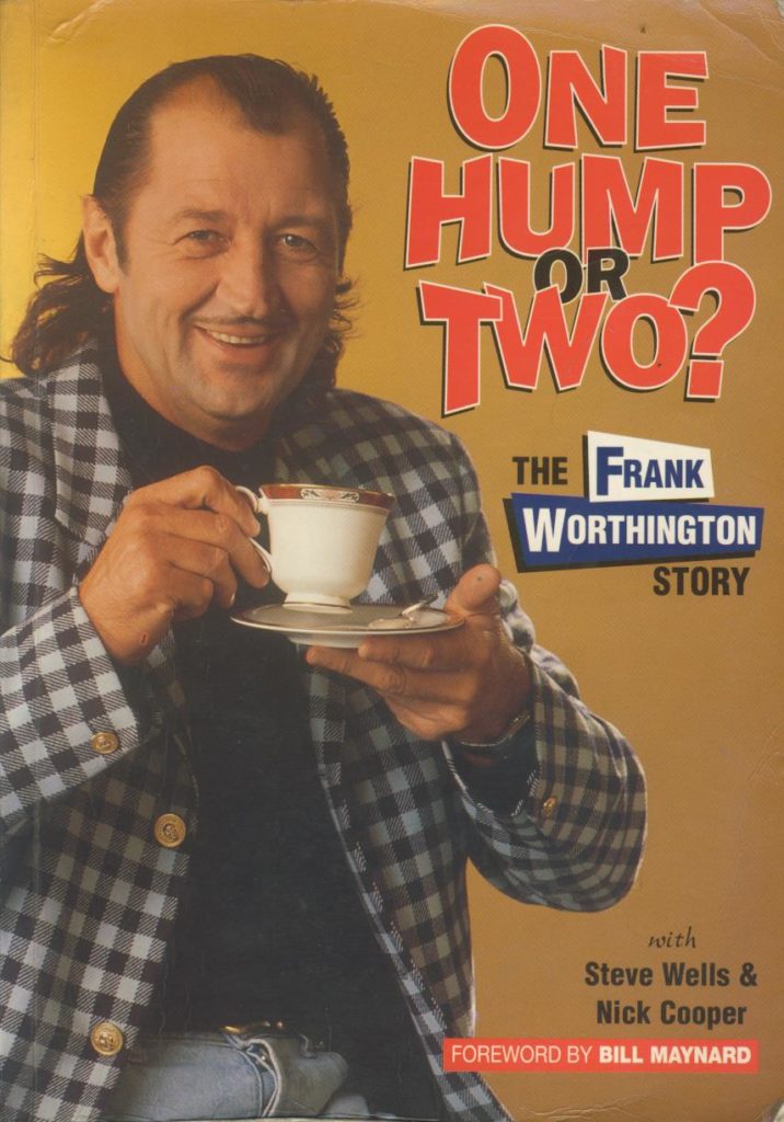 Sports Books titles the best of all time? Sportspages